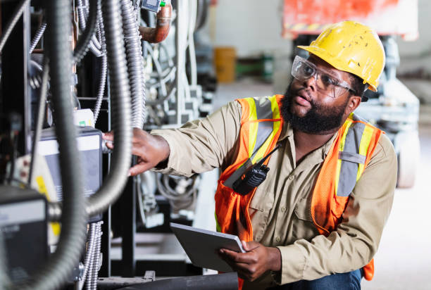 Best Electrical System Inspection  in Elkton, KY